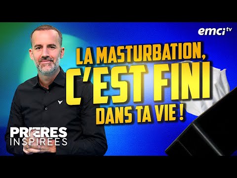Image YouTube