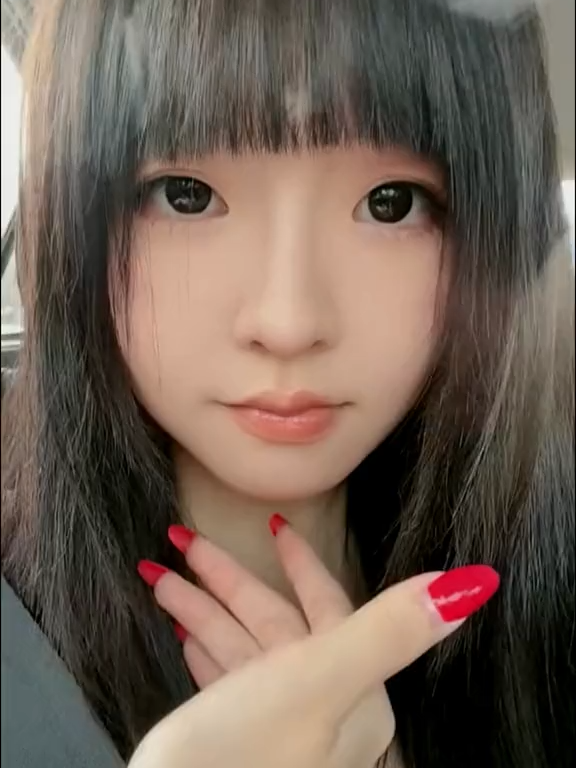自己愛,Je m’aime toujours !
sur Tiktok