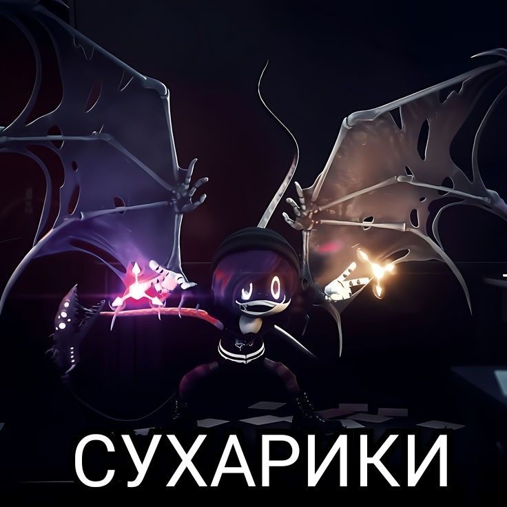 Pinterest (дрочить): дроны убийцы