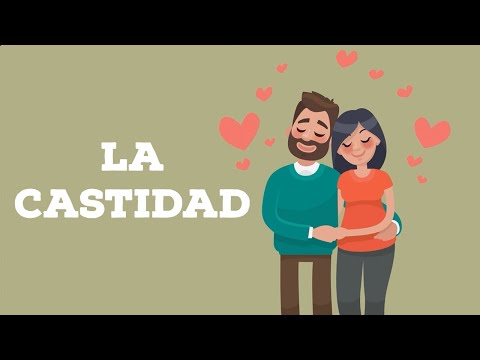 Image YouTube