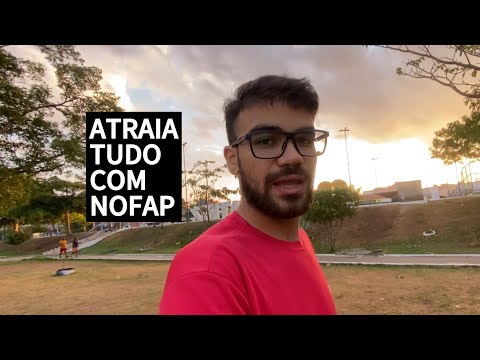 Image YouTube