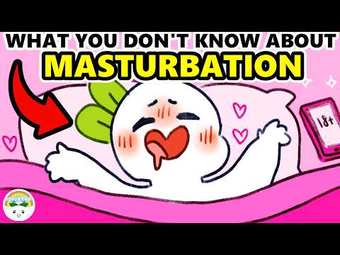 Image YouTube