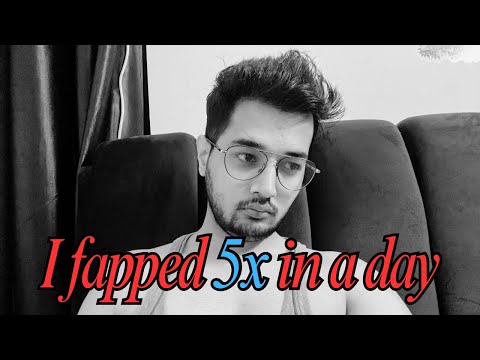Image YouTube