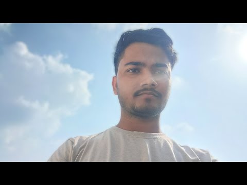 Image YouTube