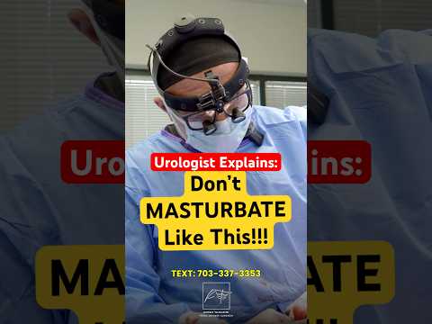 Image YouTube