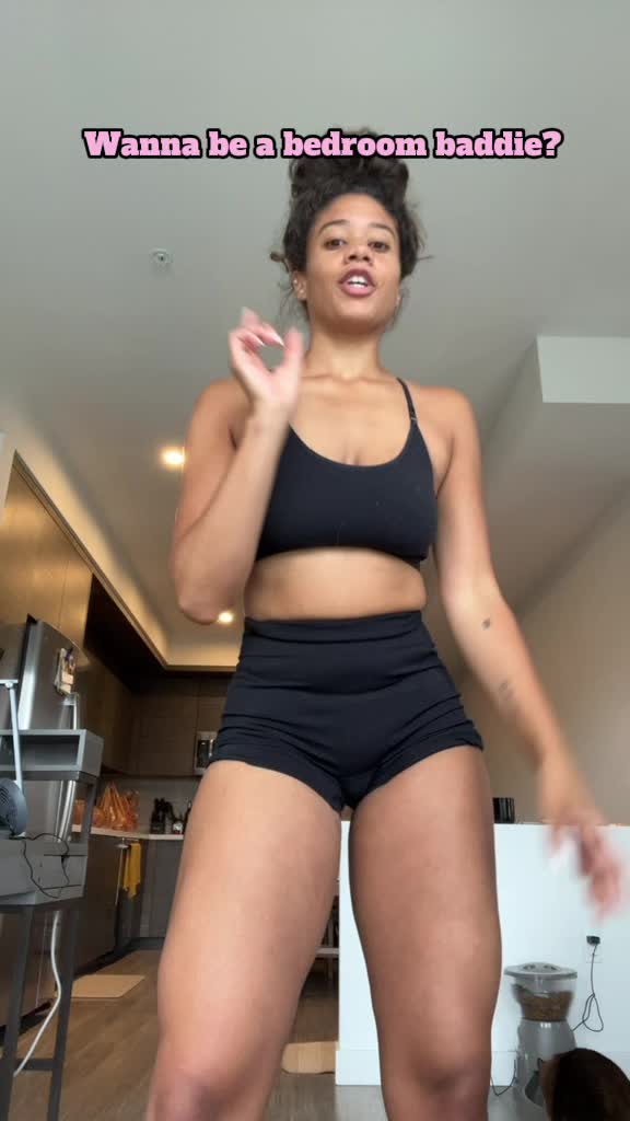 自己愛,AIMEZ-VOUS SANS CONDITION ! Quand tu t’aimes (comme frfr) tu es authentique
sur Tiktok