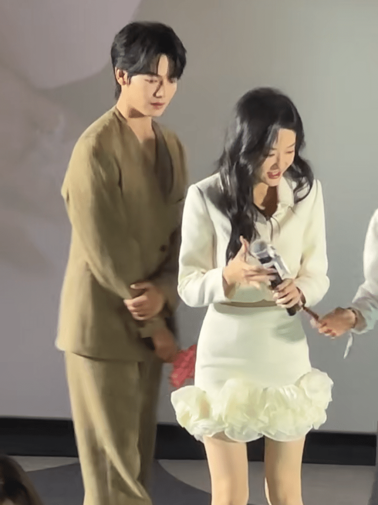 Tiktok (贞洁): Plus qu’un gaz, réfléchissez jusqu’au stade de la scène cr :瓜花农