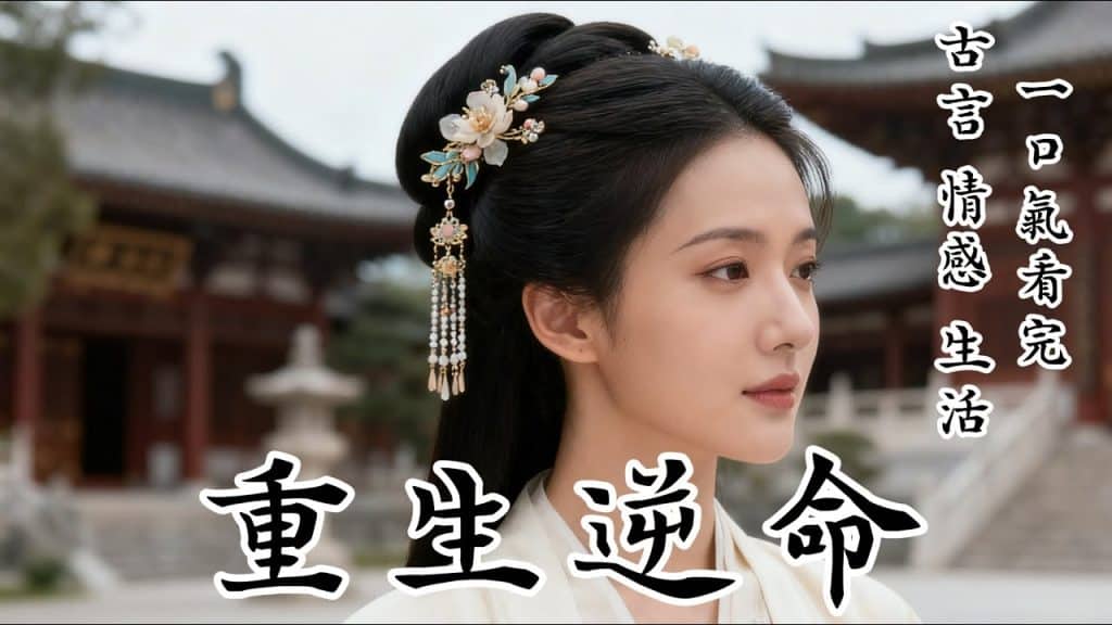 贞洁; [Regardez-le d’une seule séance]La conspiration sous l’Arche de Chasteté, regardez-moi renaître pour inverser la tragédie de la nuit de noces… #Fin#双文#contre-attaque