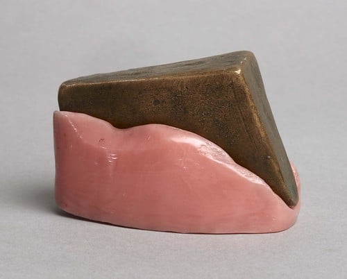 chasteté,1954 coin de chasteté sur Flickr