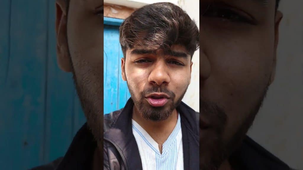 No Fap,Nouvel An 2026 : que s’est-il réellement passé #shorts #short #selfimprovement #selfhelp #viral #tendance

 sur Youtube