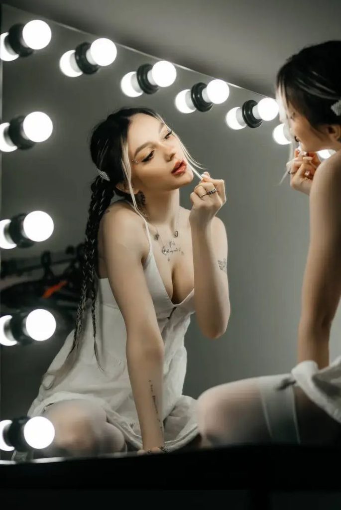 Pinterest (дрочить): спокойной ночи дарьянчики