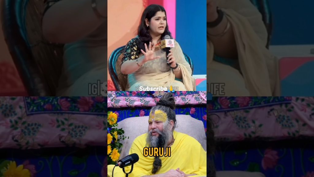 Youtube (no fap): 🔥 Quelle voie choisirez-vous ? 💦🙌 Le pouvoir de Brahmacharya ! #NoFap #SelfControl »
