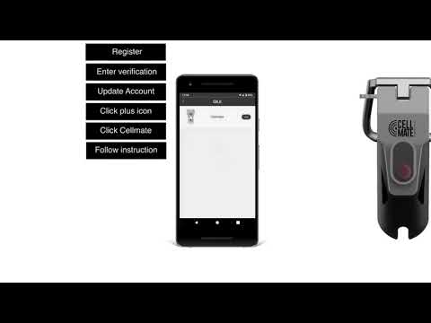 Youtube (controlled male chastity): Electric Shock Male Chastity Lock Remote Control|controlled male chastity,Electric Shock Male Chastity Lock Remote Control sur Youtube