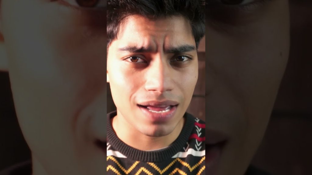 Youtube (no fap): Si tu vas à Nofap, tu deviendras un surhomme