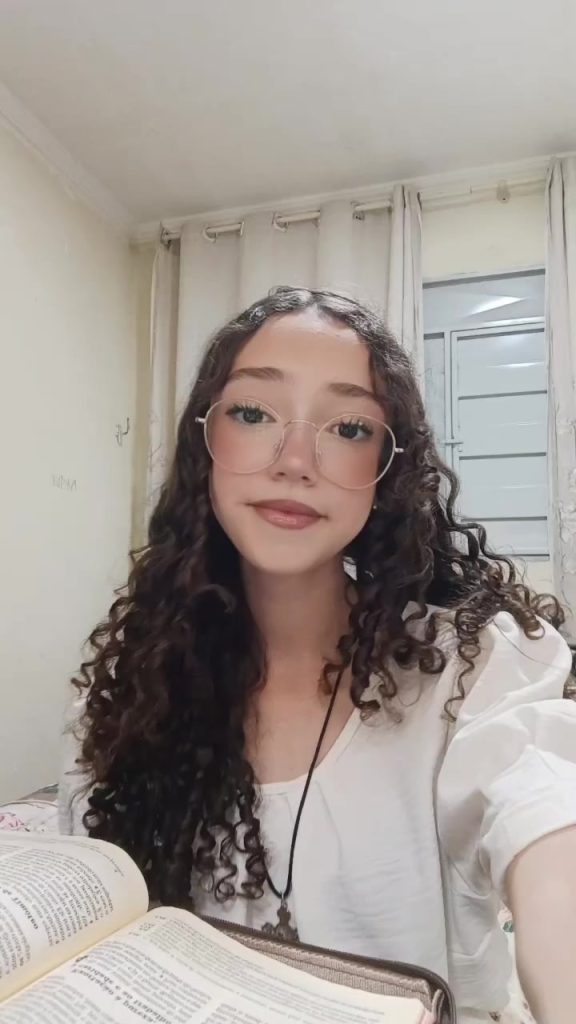 castidade,la chasteté signifie que vous aimez tellement votre partenaire que vous ne le ferez pas
 sur Tiktok