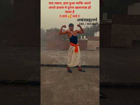 Image YouTube