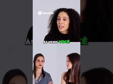 Image YouTube