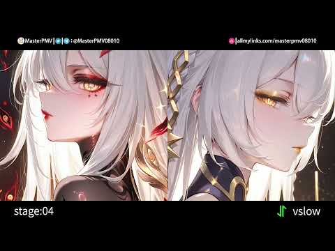 Image YouTube