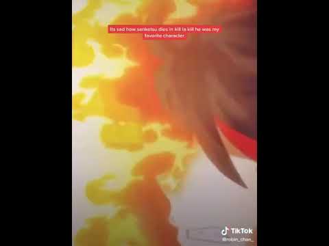 Image YouTube