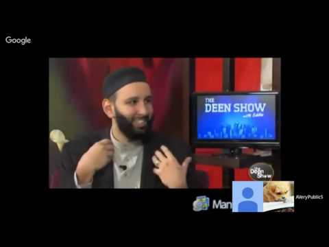 Image YouTube