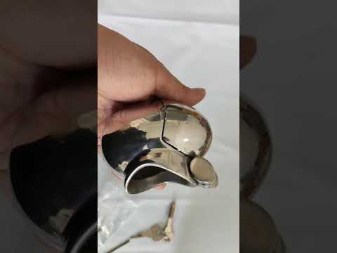 Image YouTube