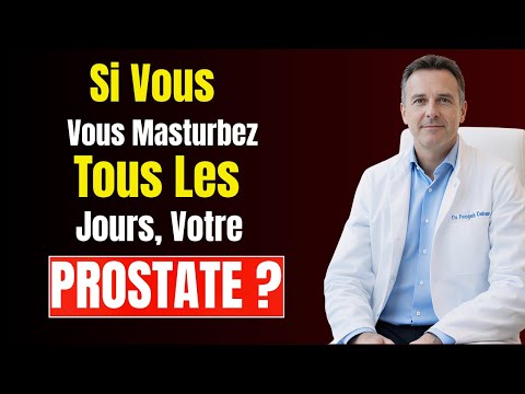 Image YouTube
