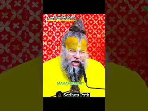 Image YouTube