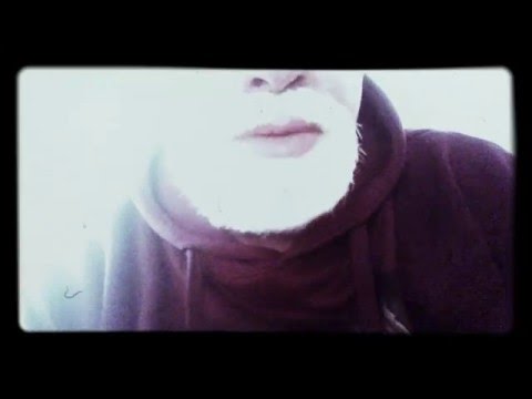 Image YouTube