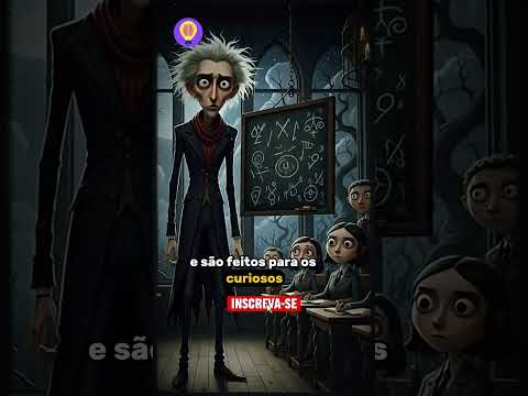 Image YouTube