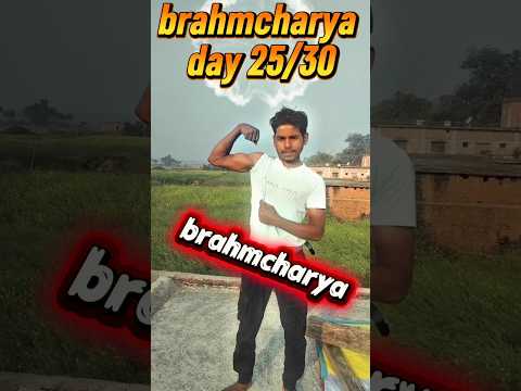 Image YouTube