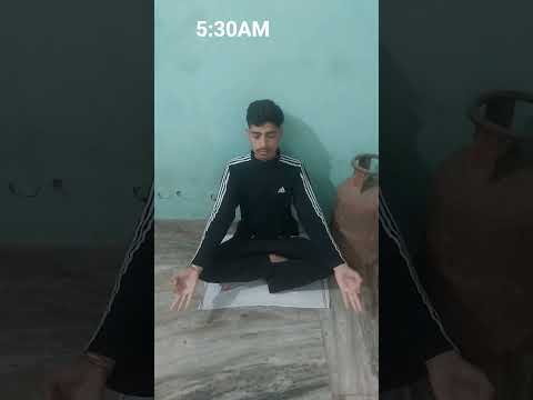 Image YouTube