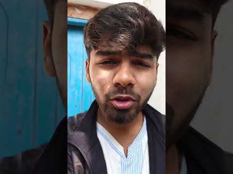 Image YouTube