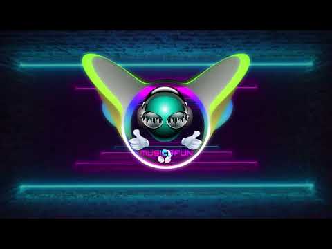 Image YouTube