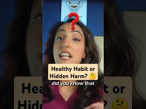 Image YouTube