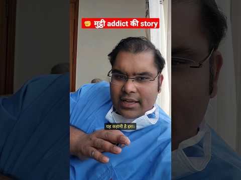 Image YouTube