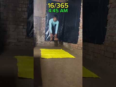 Image YouTube