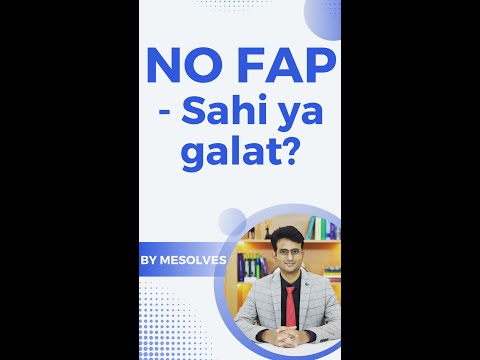 Image YouTube