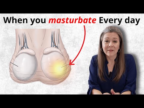 Image YouTube