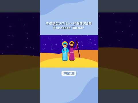Image YouTube