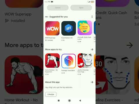 Image YouTube