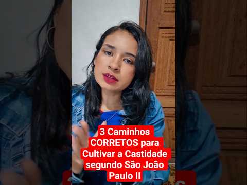 Image YouTube