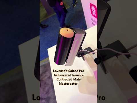 Image YouTube