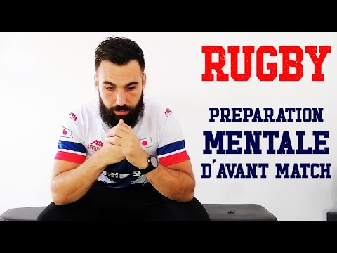 Image YouTube