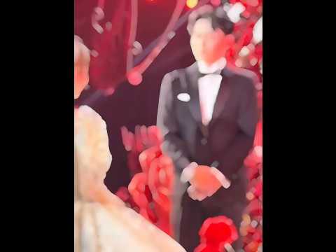 Image YouTube