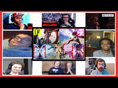 Image YouTube