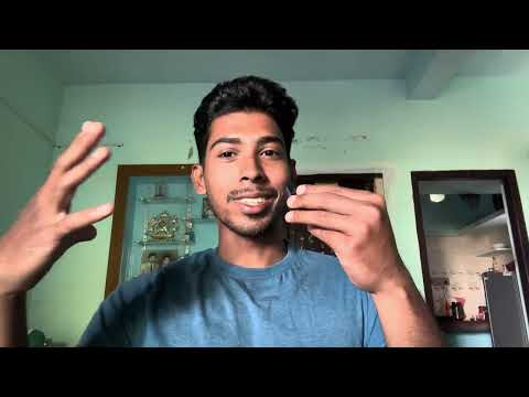 Image YouTube
