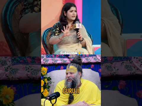 Image YouTube