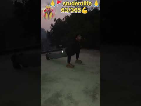 Image YouTube
