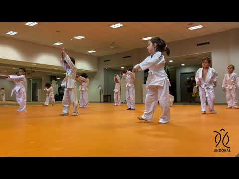 Image YouTube