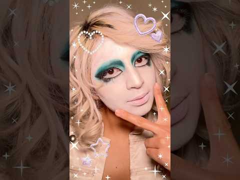 Image YouTube